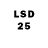 LSD-25 экстази ecstasy genet mekdes