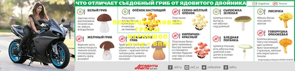 MDMA Магадан