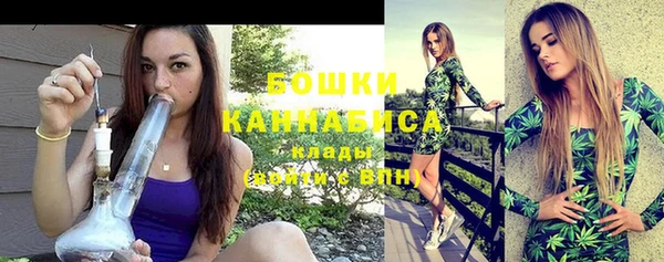мет Майский