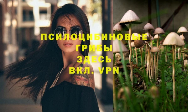 мет Майский
