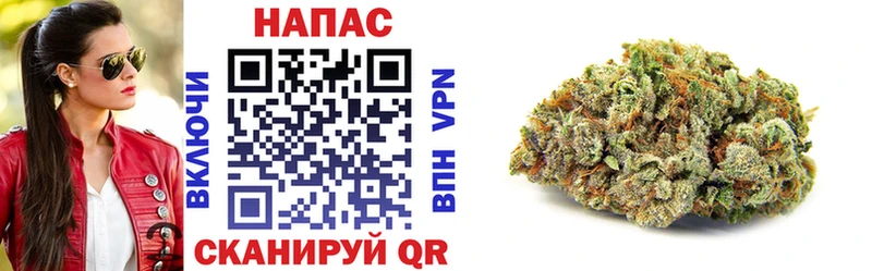 Купить закладки  Новомичуринск  Марихуана VHQ 